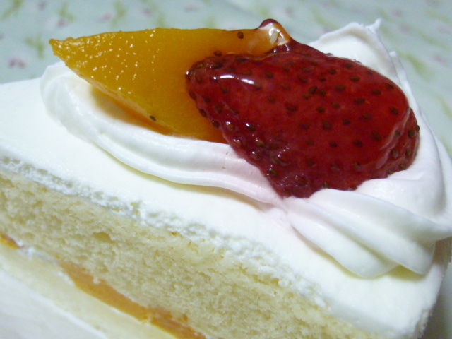 †月ウサギの食べ日記†