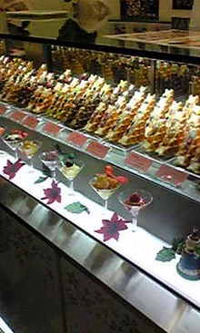 †月ウサギの食べ日記†-Image233.jpg