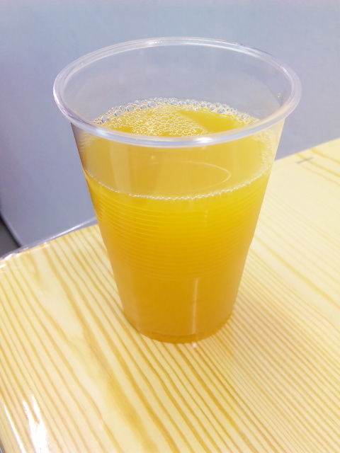 †月ウサギの食べ日記†-090401_185036.jpg