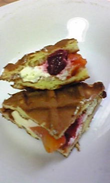 †月ウサギの食べ日記†-Image249.jpg