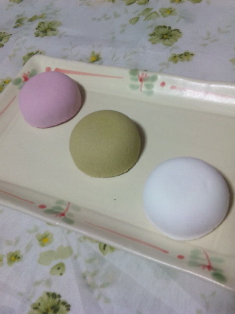 †月ウサギの食べ日記†-090819_000039.jpg