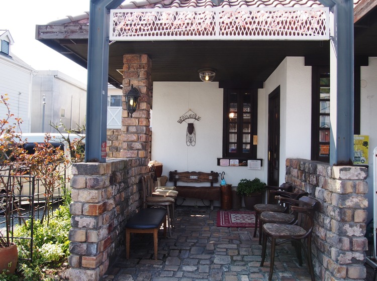 P3275838