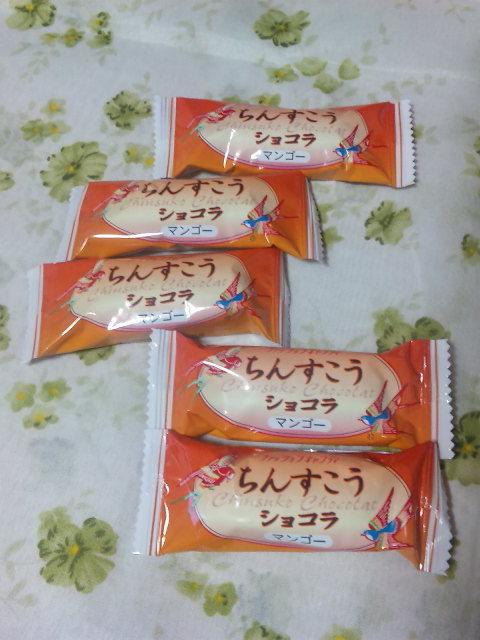 †月ウサギの食べ日記†-090730_014020.jpg
