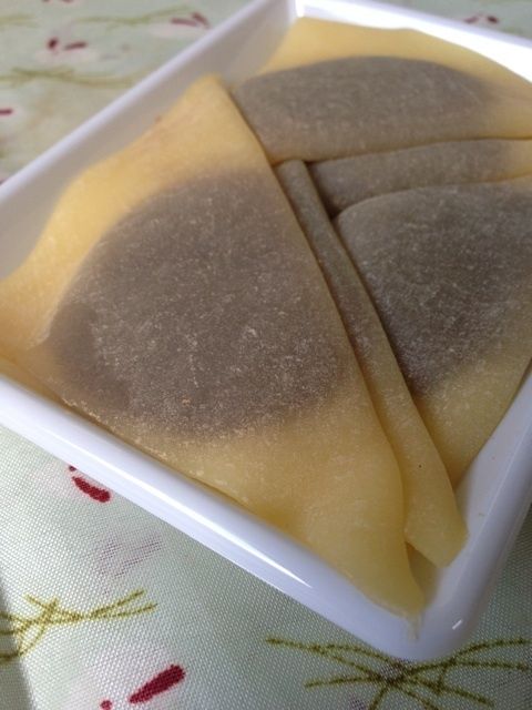photo:02