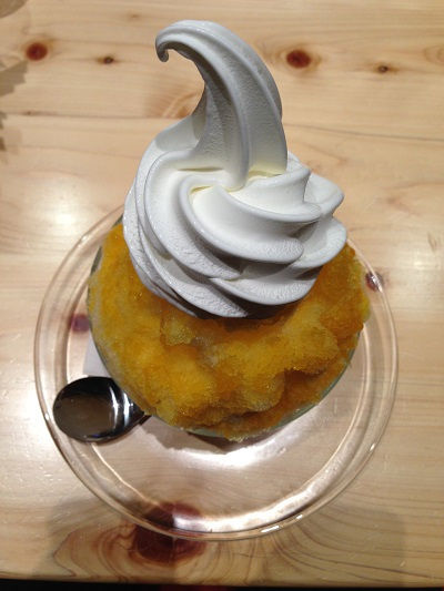 $†月ウサギの食べ日記†
