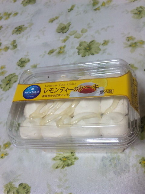 †月ウサギの食べ日記†-090608_225238.jpg