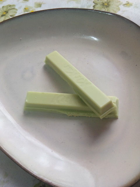 †月ウサギの食べ日記†-090801_094009.jpg