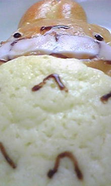 †月ウサギの食べ日記†-Image400.jpg