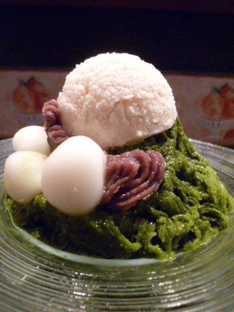 $†月ウサギの食べ日記†