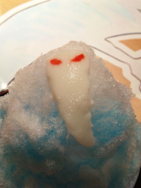 †月ウサギの食べ日記†-100825_192721.jpg