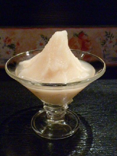 †月ウサギの食べ日記†