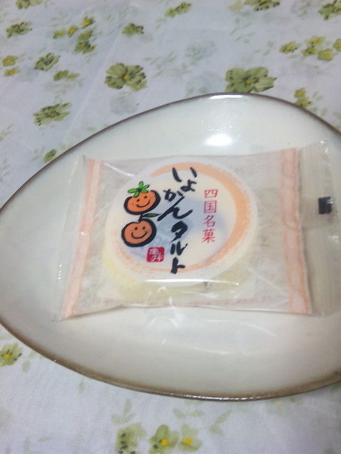 †月ウサギの食べ日記†-090423_215046.jpg