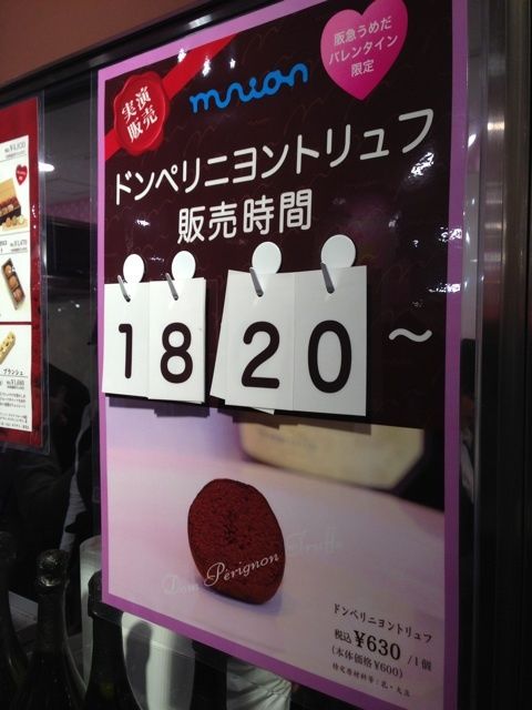 photo:02