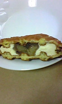 †月ウサギの食べ日記†-Image246.jpg