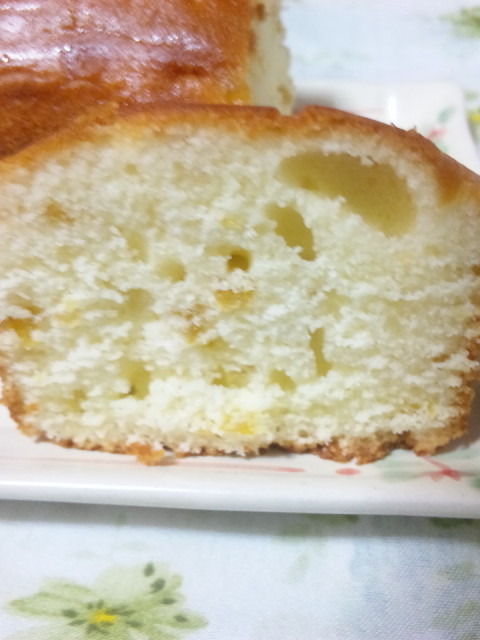 †月ウサギの食べ日記†-090927_230701.jpg