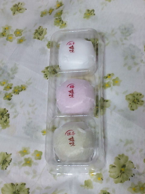 †月ウサギの食べ日記†-090818_235832.jpg