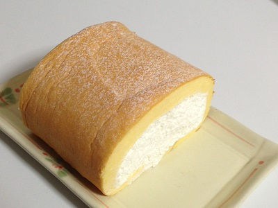 $†月ウサギの食べ日記†