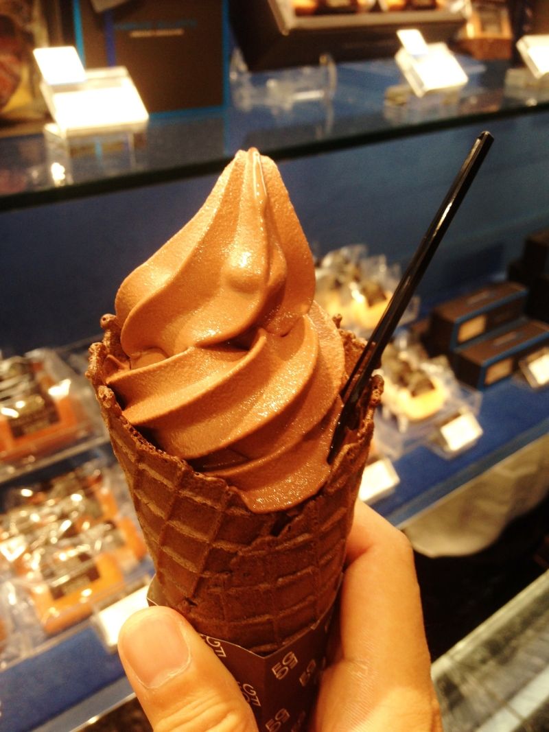 フレーバーズ 168 カフェモカチョコレートソフトアイスクリームミックス フレーバーズ 168 カフェモカチョコレートソフトアイスクリーム