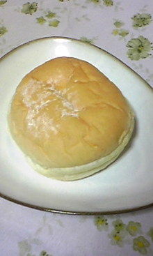 †月ウサギの食べ日記†-Image456.jpg