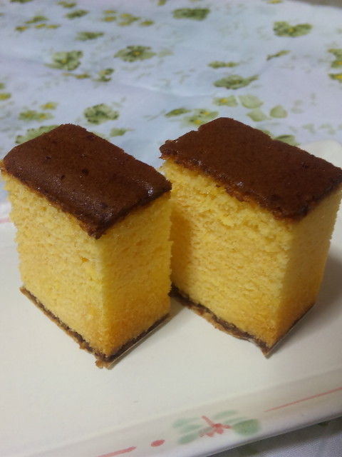 †月ウサギの食べ日記†-090813_013109.jpg