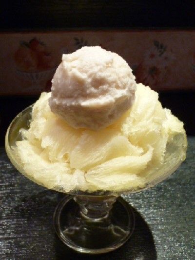 $†月ウサギの食べ日記†