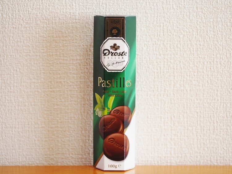 PB100203