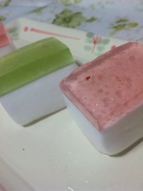 †月ウサギの食べ日記†-090811_020040.jpg