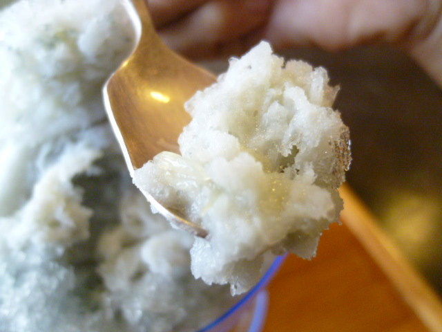 $†月ウサギの食べ日記†