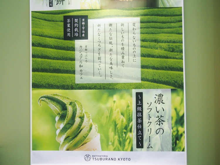 P6173346