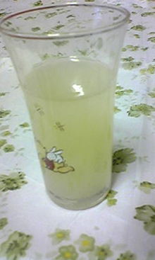 †月ウサギの食べ日記†-Image395.jpg