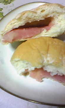 †月ウサギの食べ日記†-Image457.jpg