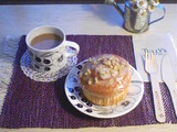 345857d4.jpg