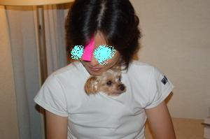 キャプテン