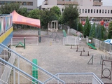 ラン