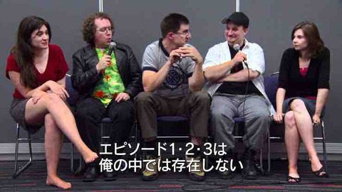 c89f2fa3-s.jpg