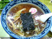 ʡ���顼���.png