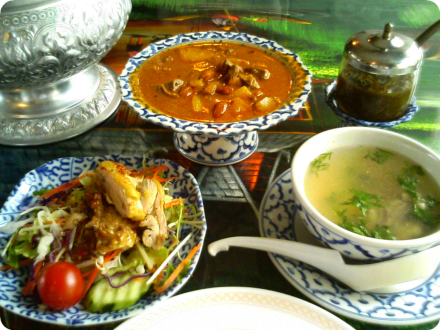 ������ޥå��ޥ󥫥졼 �������å�.png