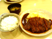 味噌かつ定食.png 味噌かつ定食.png