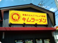����顼������.png