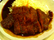 ロースみそかつ.png ロースみそかつ.png