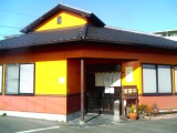DCF_0188.JPG