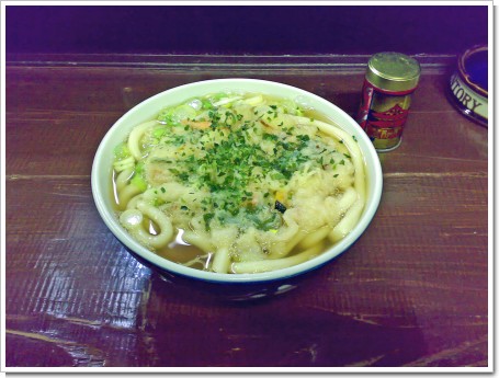 ŷ�פ餦�ɤ�