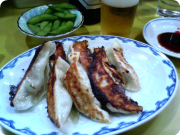 ʡ�����硼��.png