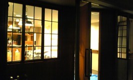 f1a6151e.jpg