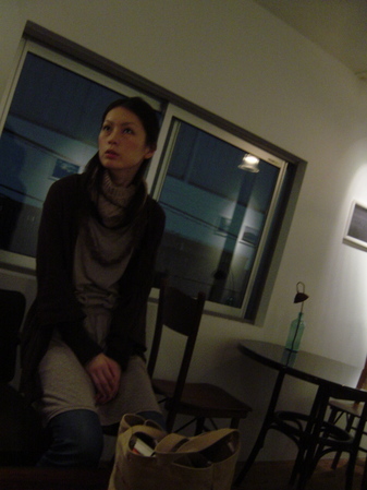 DSC05595