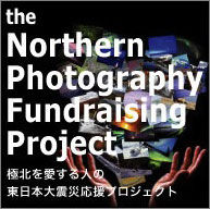 NPFP_banner_1