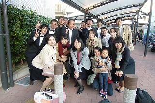 CIMG8123