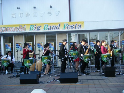 DSCF2063 (1)