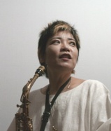 Photo by Uechi
