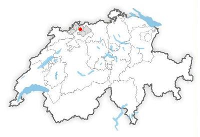 Seltisberg_BL_map